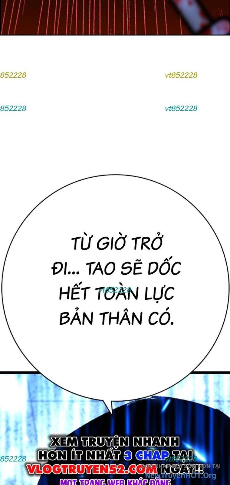 Phòng Gym Hanlim Chapter 241 - 160