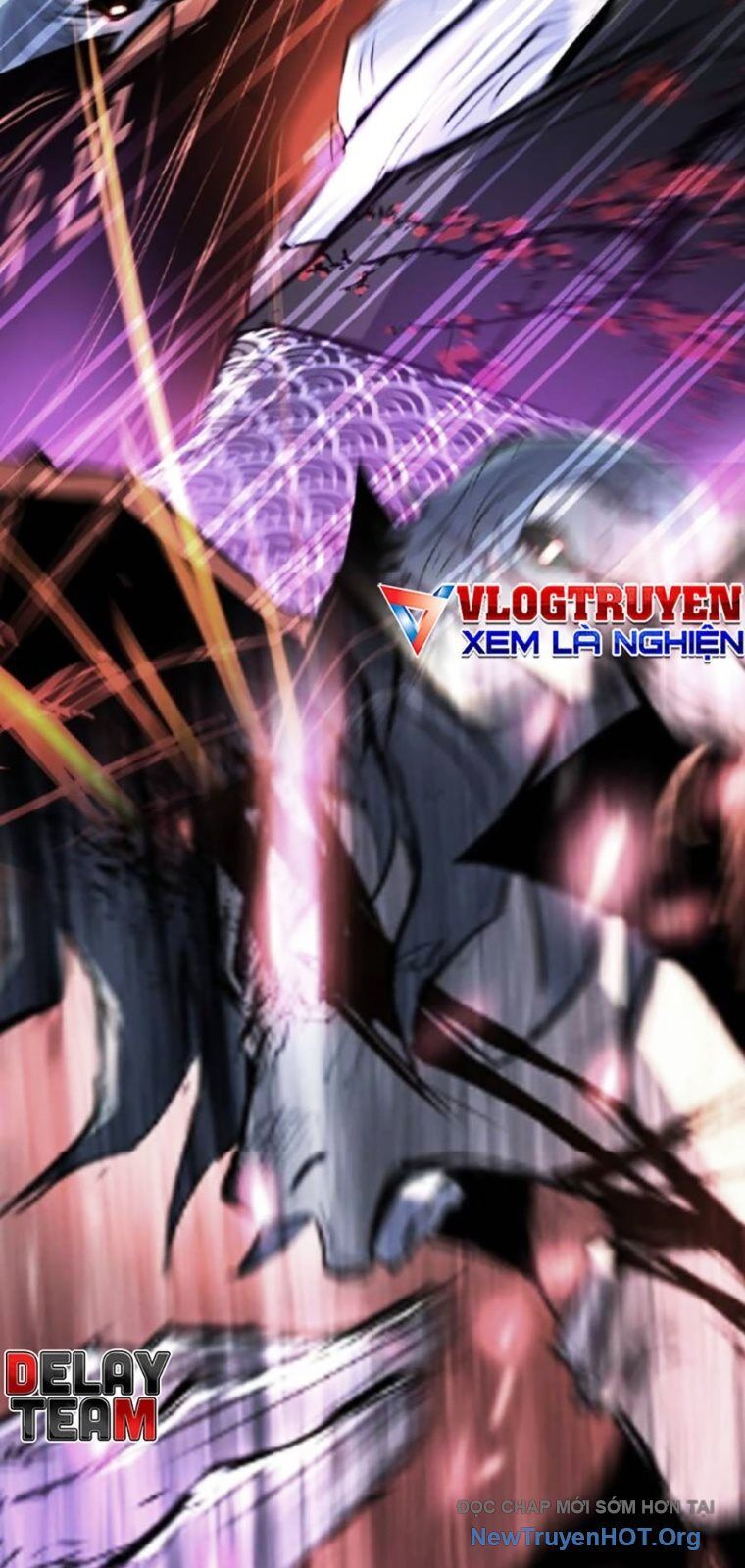 Phòng Gym Hanlim Chapter 241 - 17