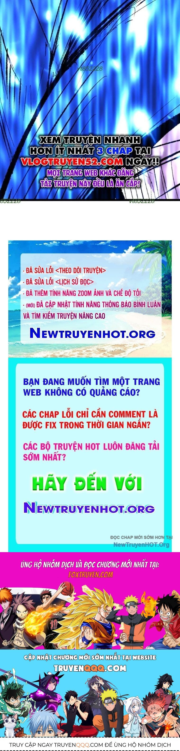 Phòng Gym Hanlim Chapter 241 - 162