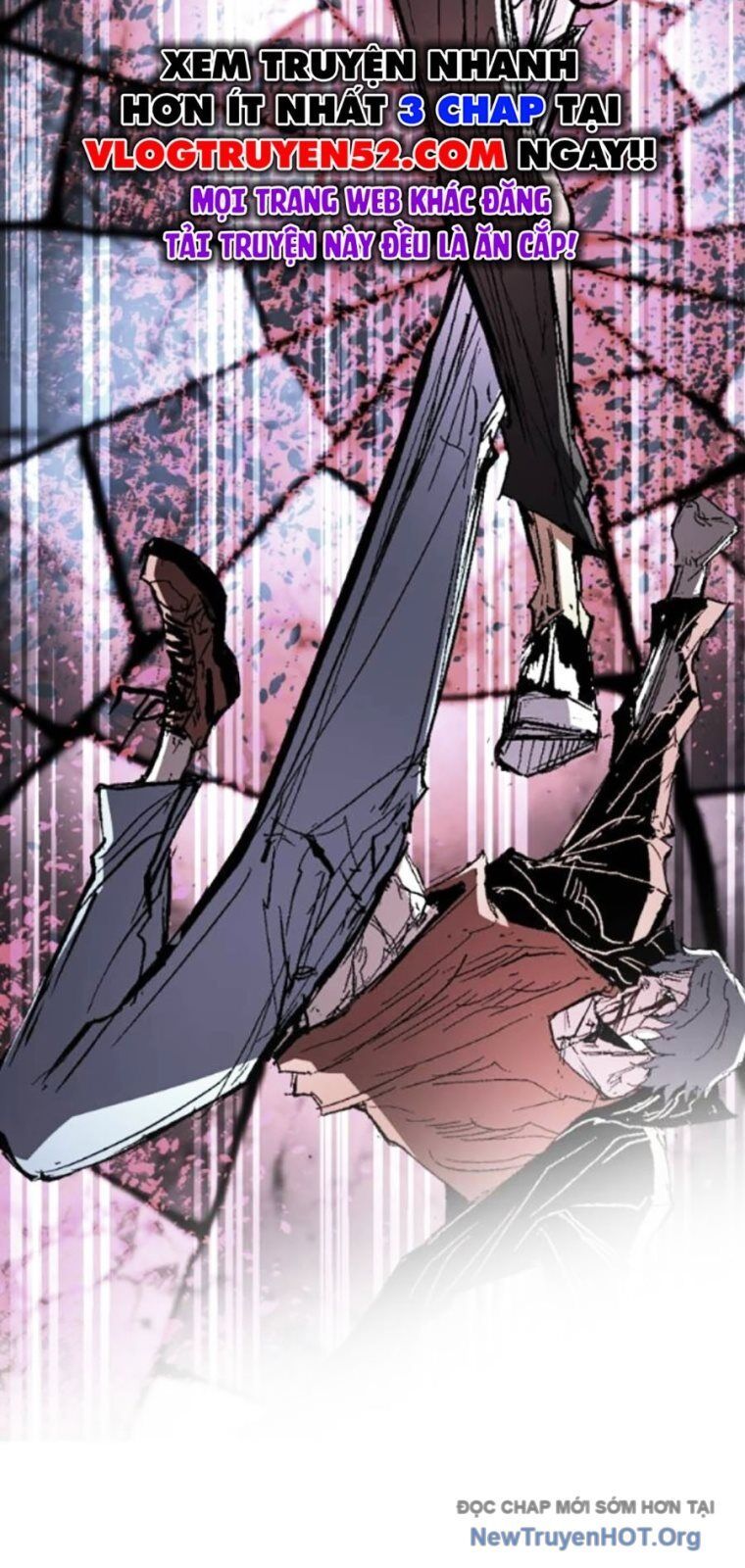 Phòng Gym Hanlim Chapter 241 - 19