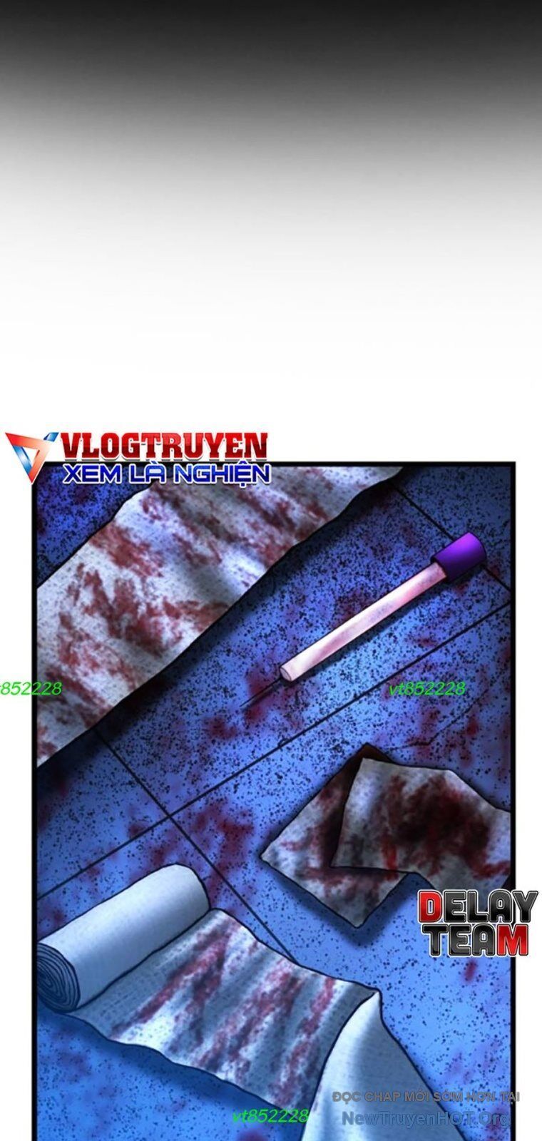 Phòng Gym Hanlim Chapter 241 - 3