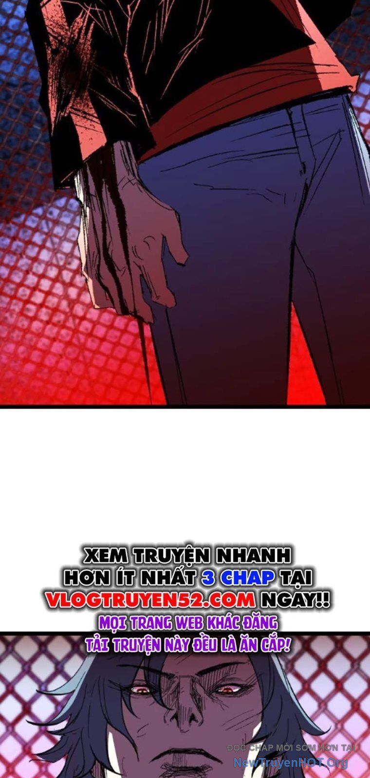 Phòng Gym Hanlim Chapter 241 - 21