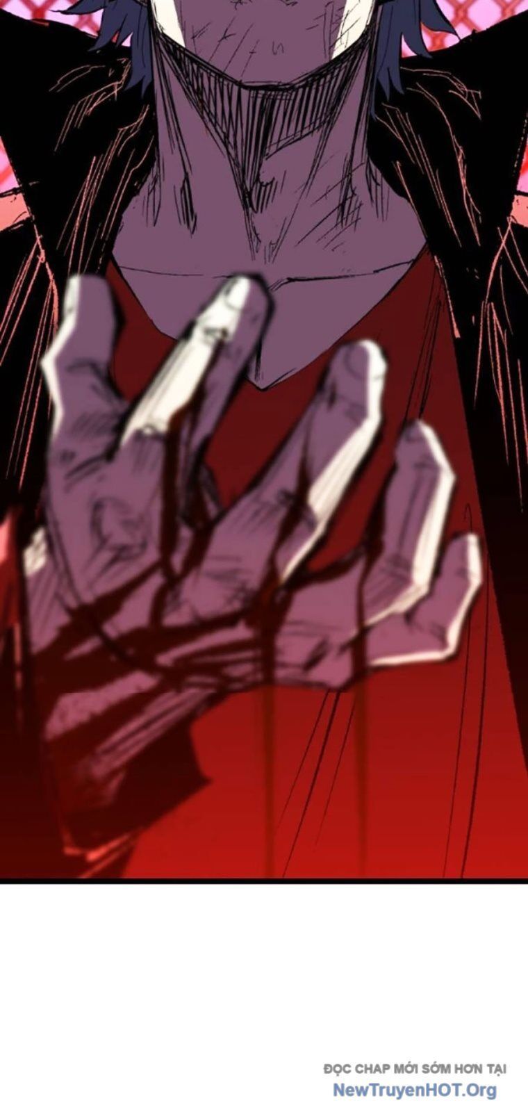 Phòng Gym Hanlim Chapter 241 - 22