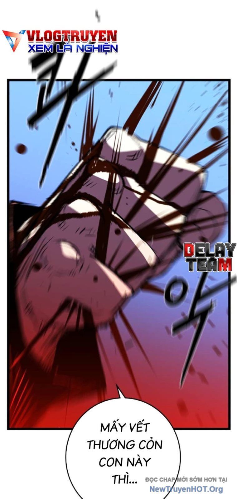 Phòng Gym Hanlim Chapter 241 - 23