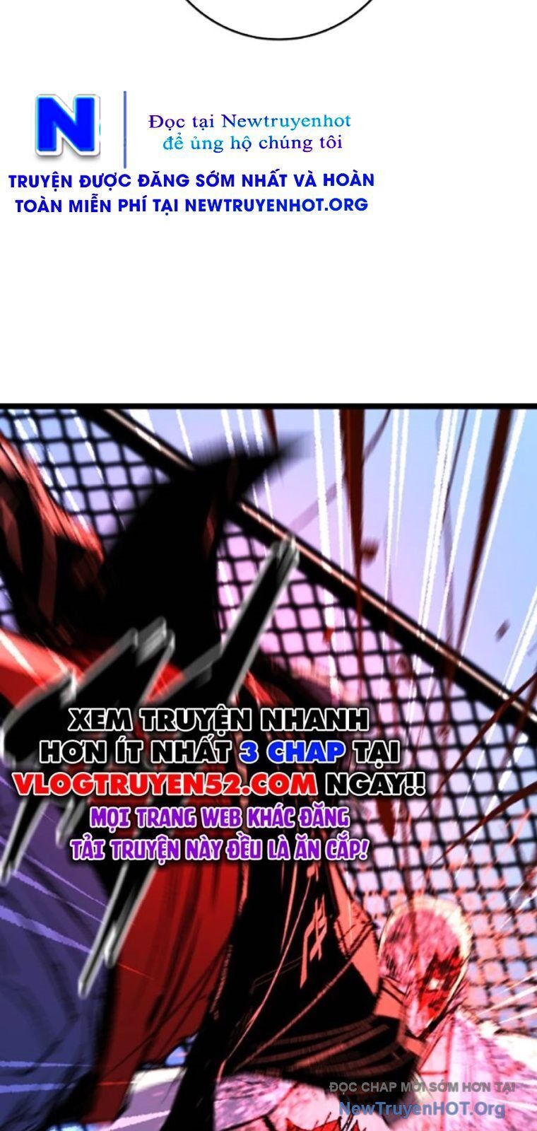 Phòng Gym Hanlim Chapter 241 - 24