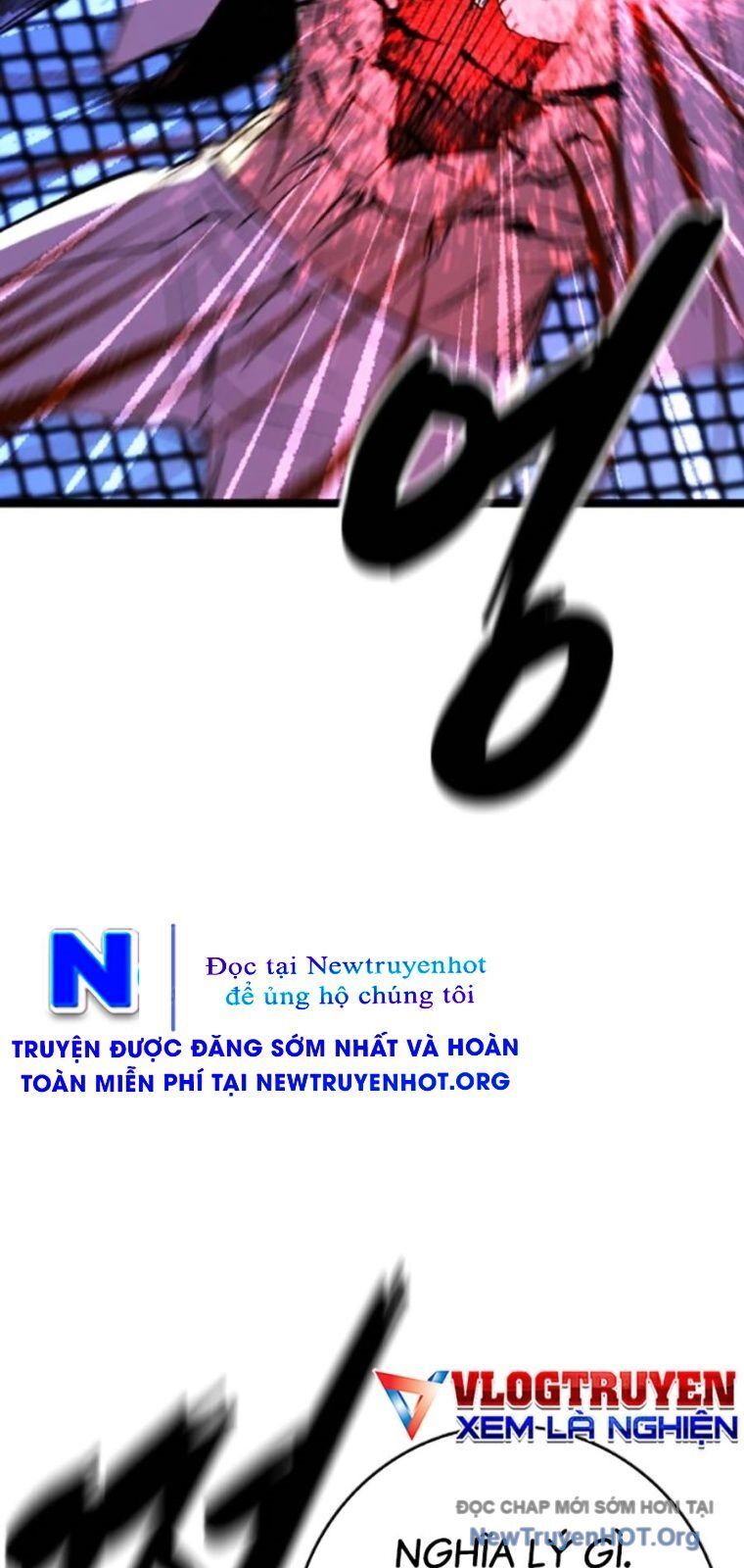 Phòng Gym Hanlim Chapter 241 - 25
