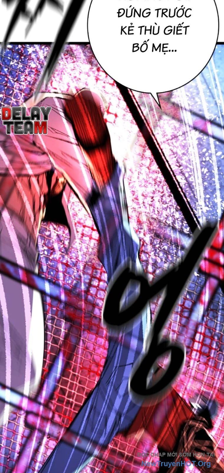 Phòng Gym Hanlim Chapter 241 - 26