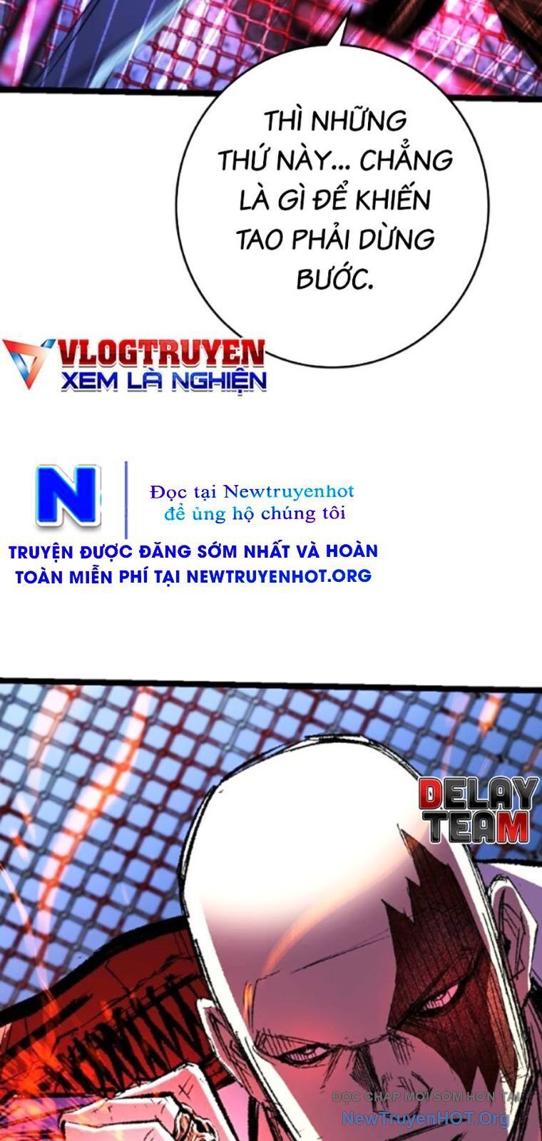 Phòng Gym Hanlim Chapter 241 - 27