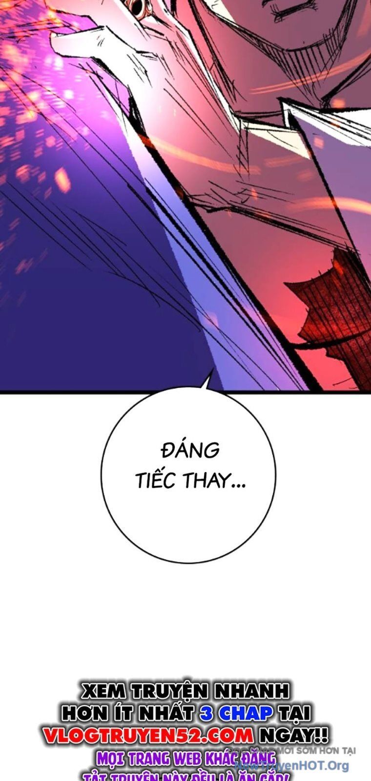 Phòng Gym Hanlim Chapter 241 - 28