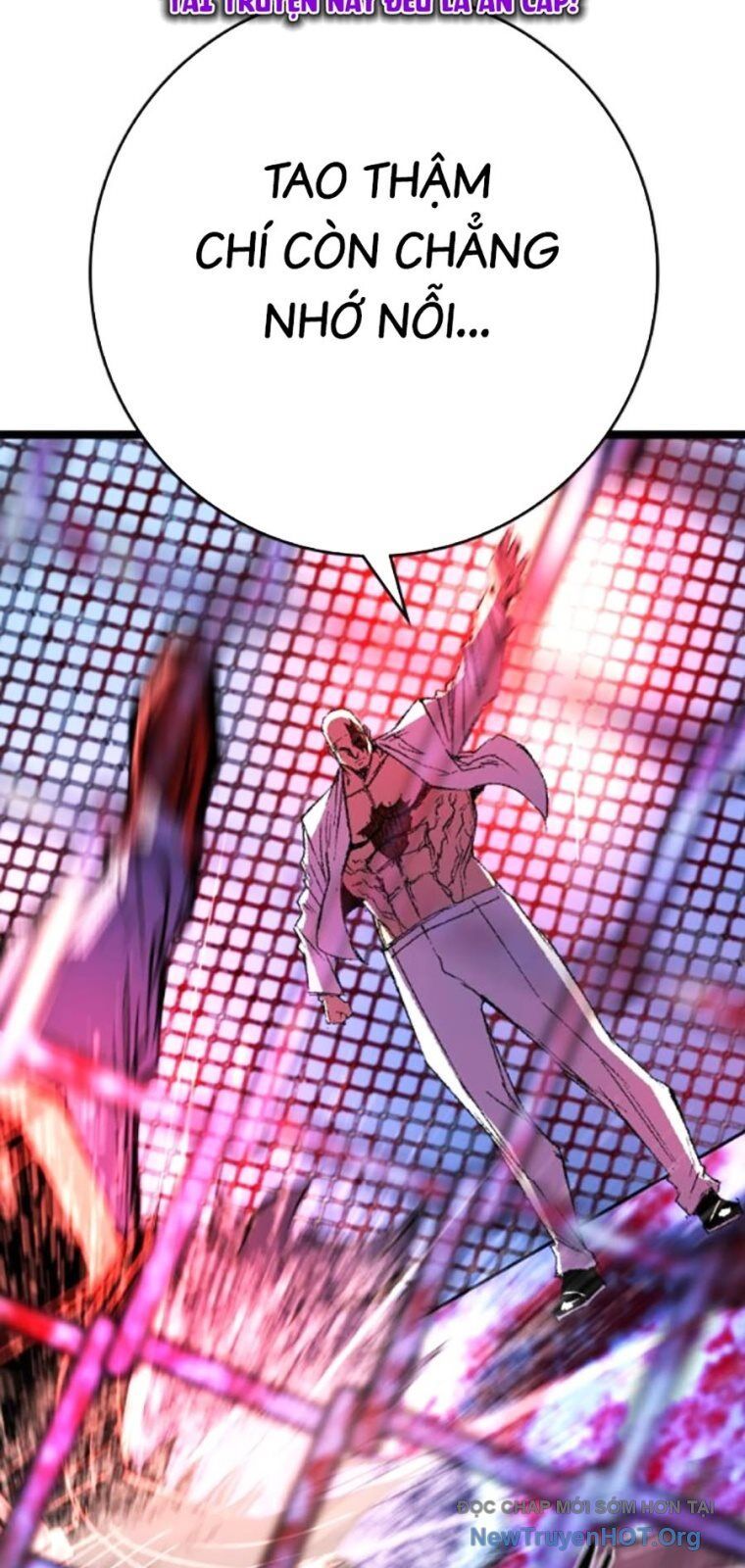 Phòng Gym Hanlim Chapter 241 - 29