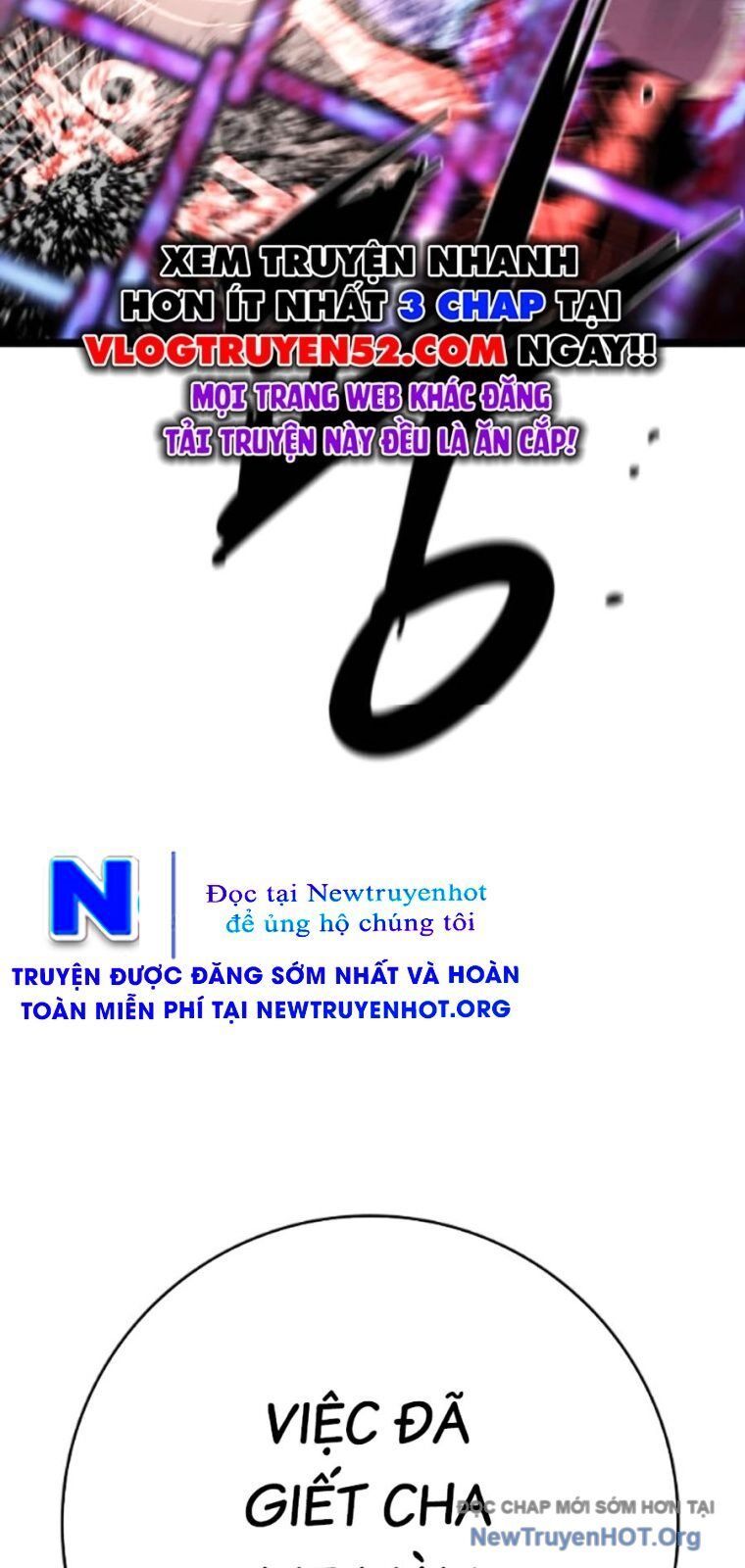 Phòng Gym Hanlim Chapter 241 - 30