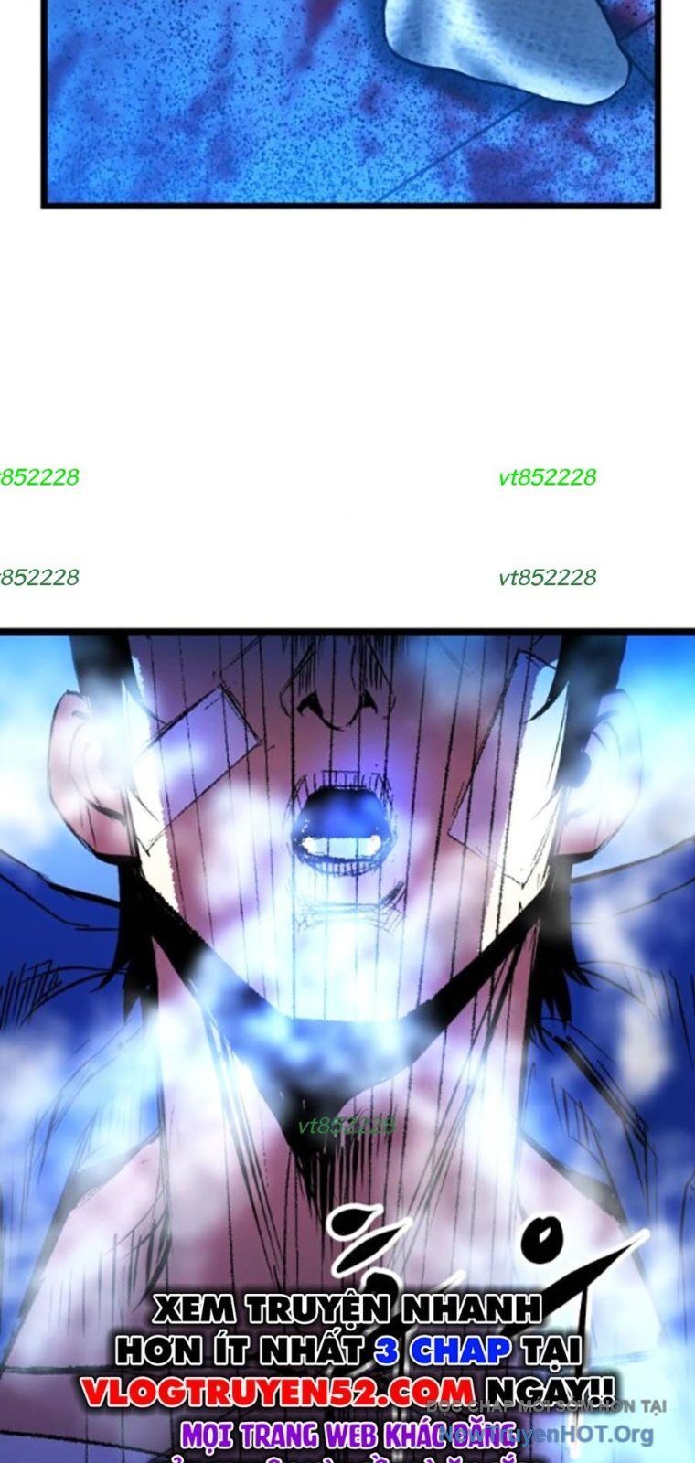 Phòng Gym Hanlim Chapter 241 - 4