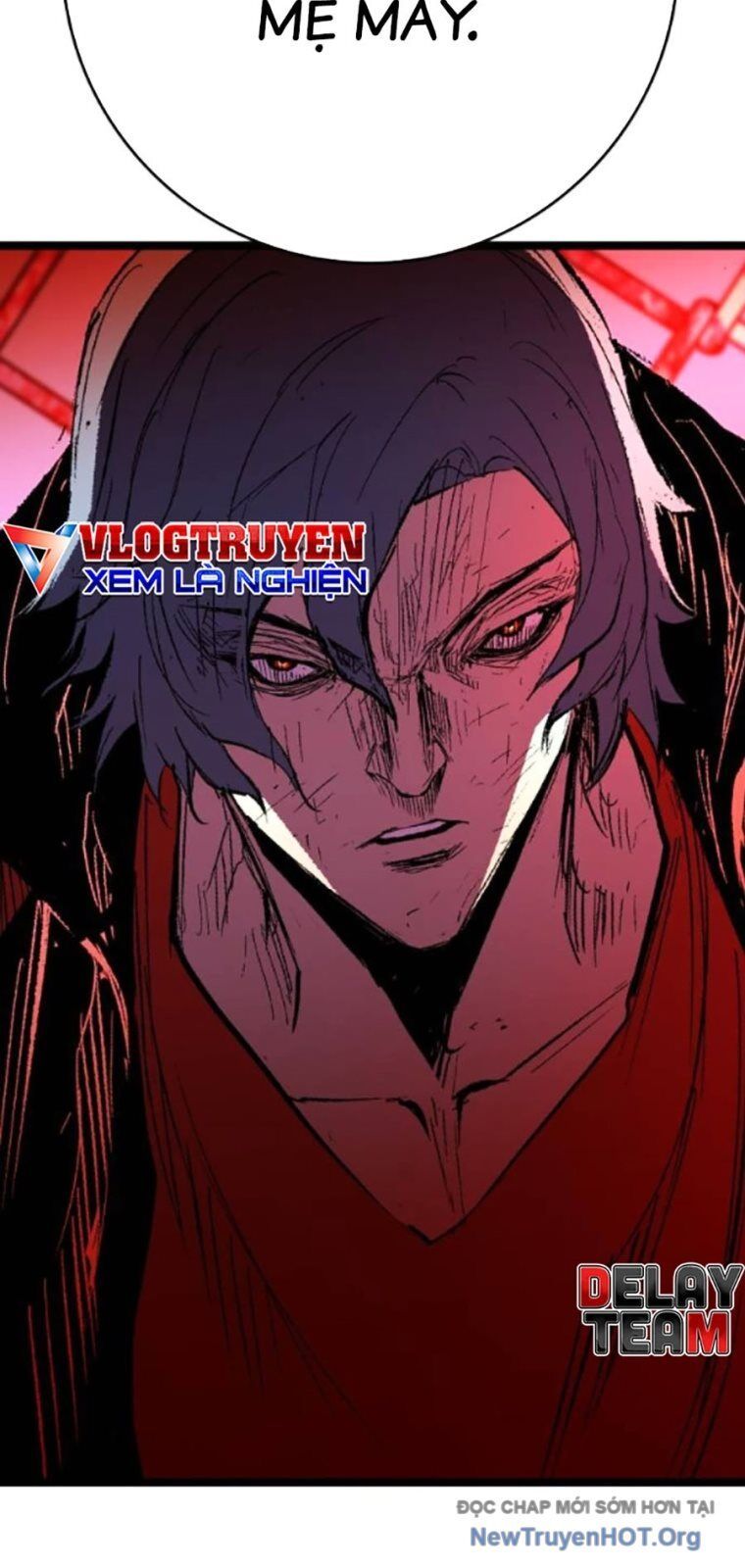 Phòng Gym Hanlim Chapter 241 - 31