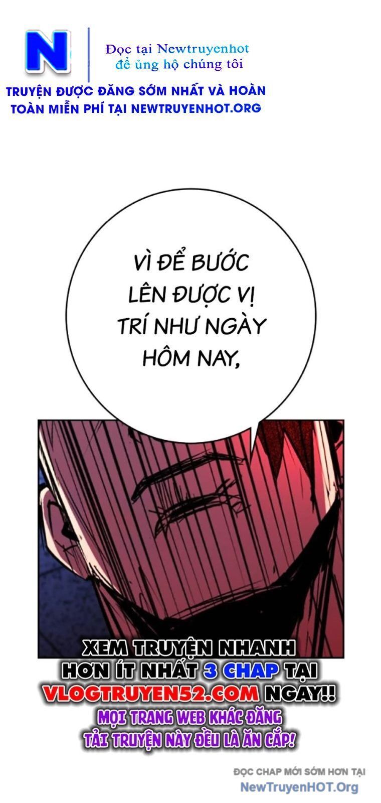 Phòng Gym Hanlim Chapter 241 - 32