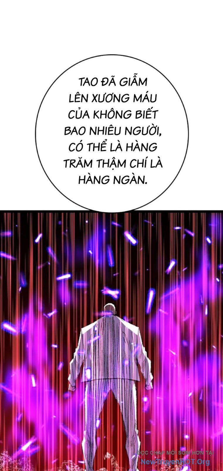 Phòng Gym Hanlim Chapter 241 - 33