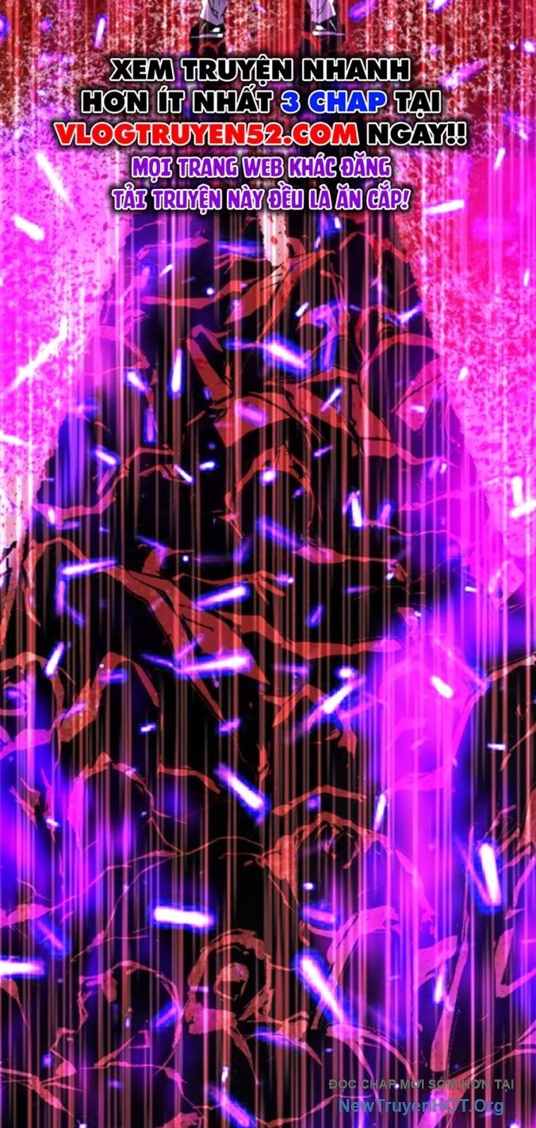 Phòng Gym Hanlim Chapter 241 - 34