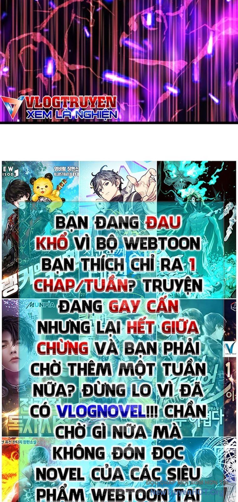 Phòng Gym Hanlim Chapter 241 - 35