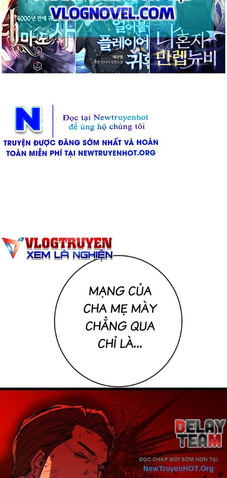 Phòng Gym Hanlim Chapter 241 - 36