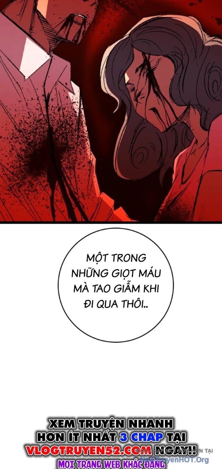 Phòng Gym Hanlim Chapter 241 - 37