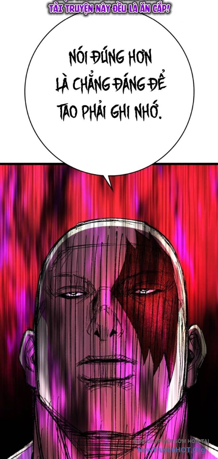 Phòng Gym Hanlim Chapter 241 - 38