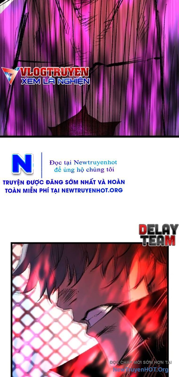 Phòng Gym Hanlim Chapter 241 - 39
