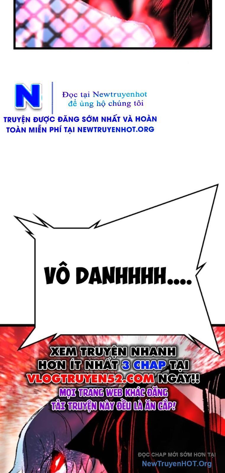 Phòng Gym Hanlim Chapter 241 - 40