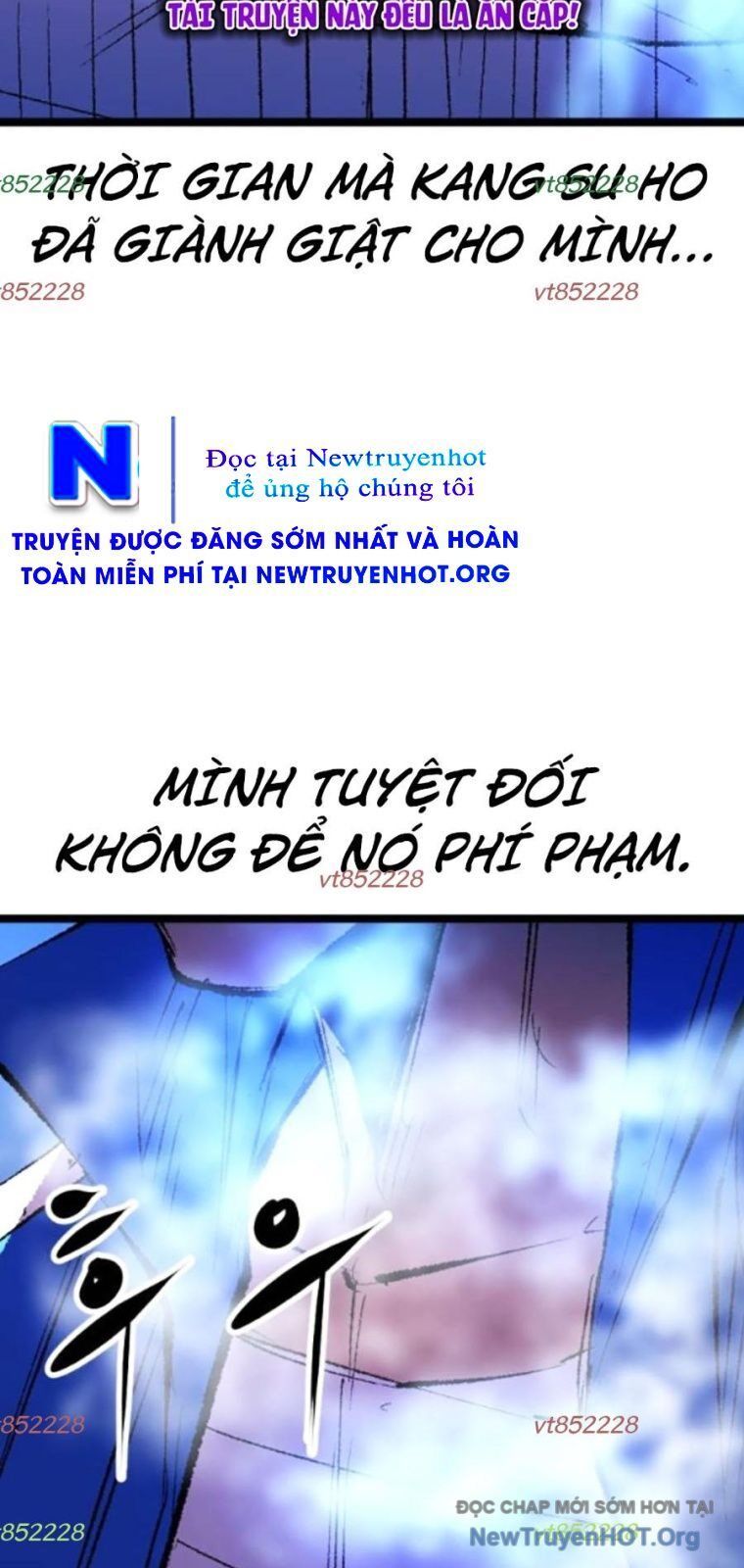 Phòng Gym Hanlim Chapter 241 - 5