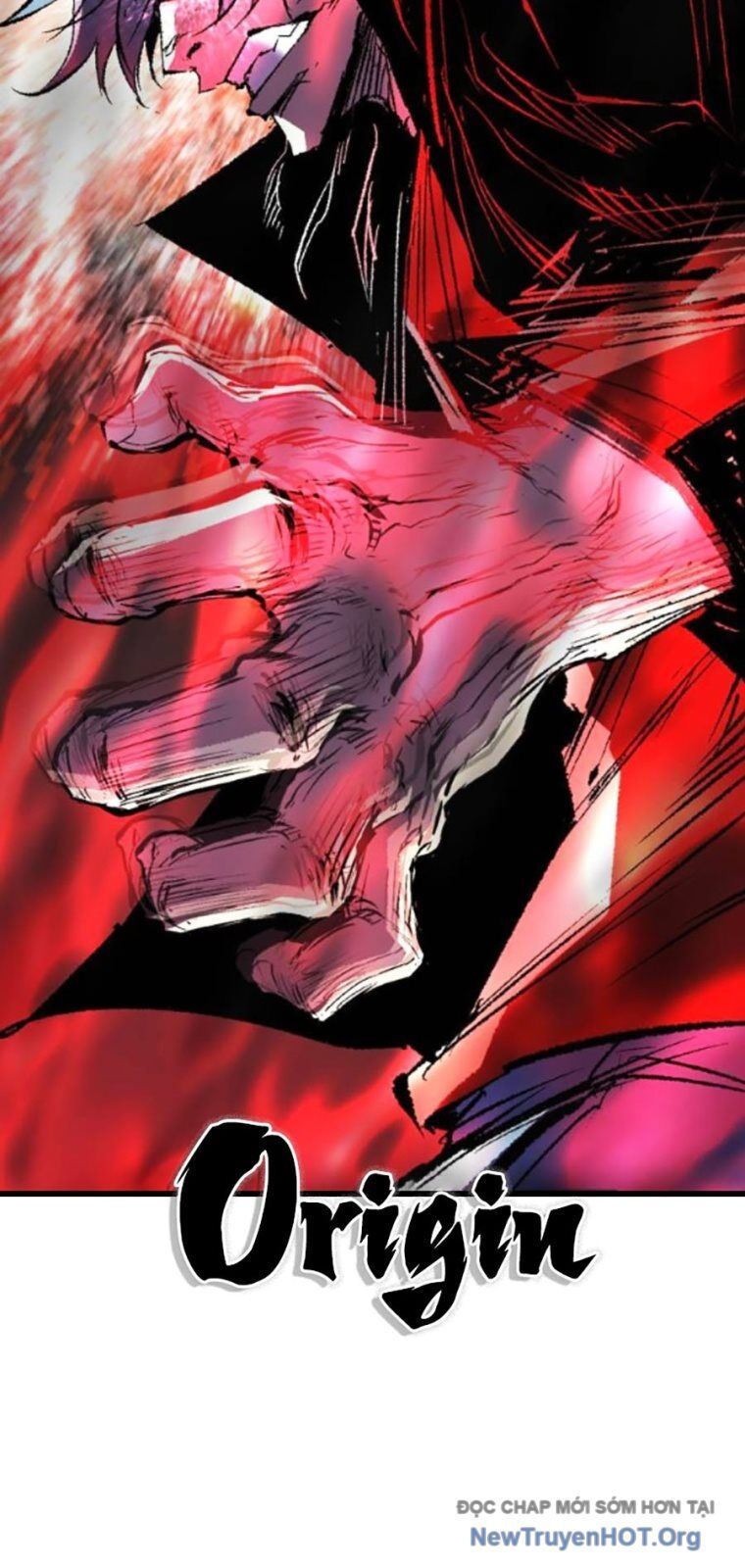 Phòng Gym Hanlim Chapter 241 - 41