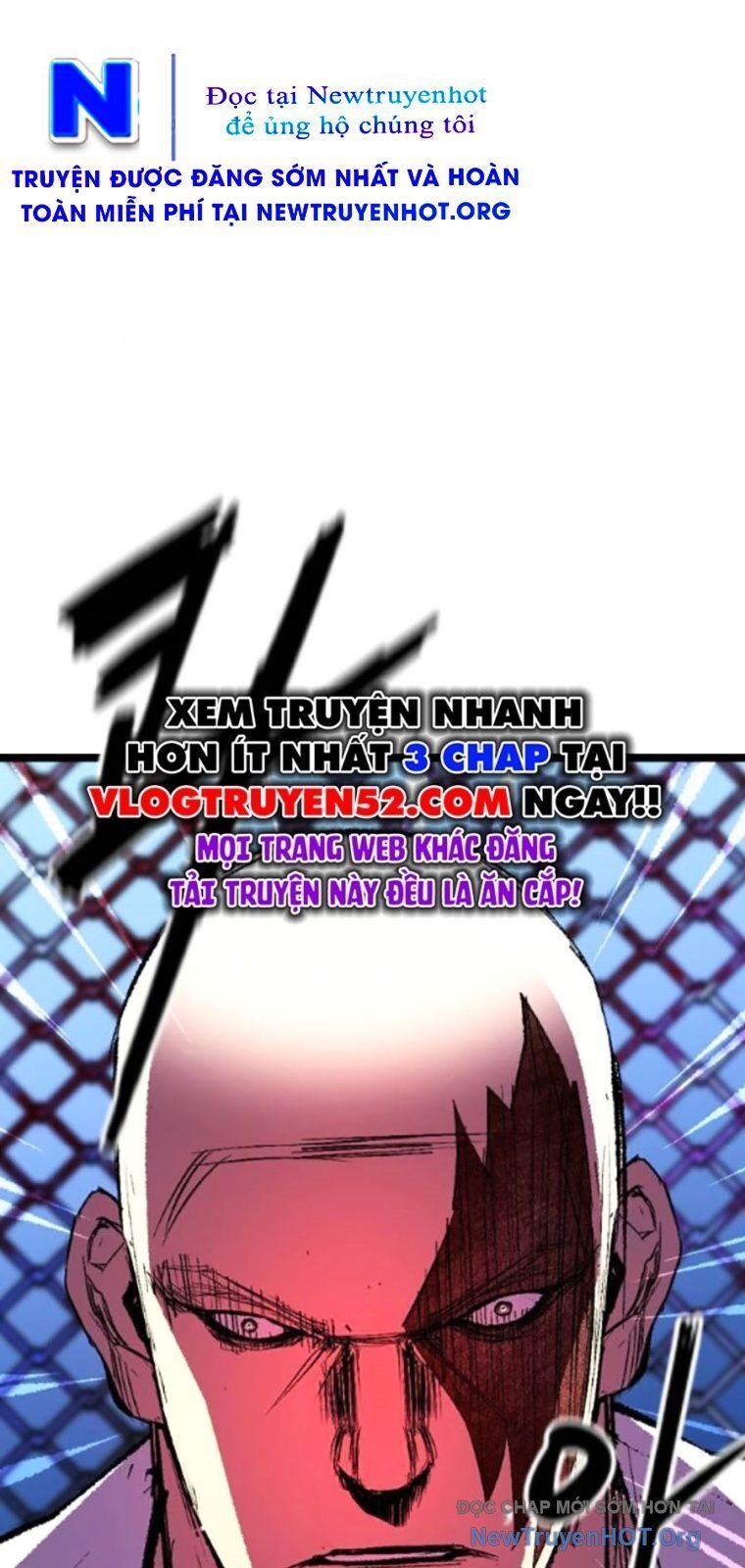 Phòng Gym Hanlim Chapter 241 - 42