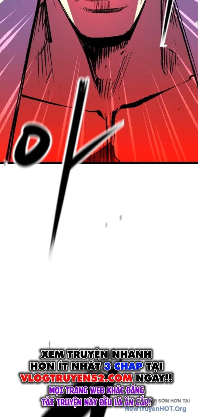 Phòng Gym Hanlim Chapter 241 - 43