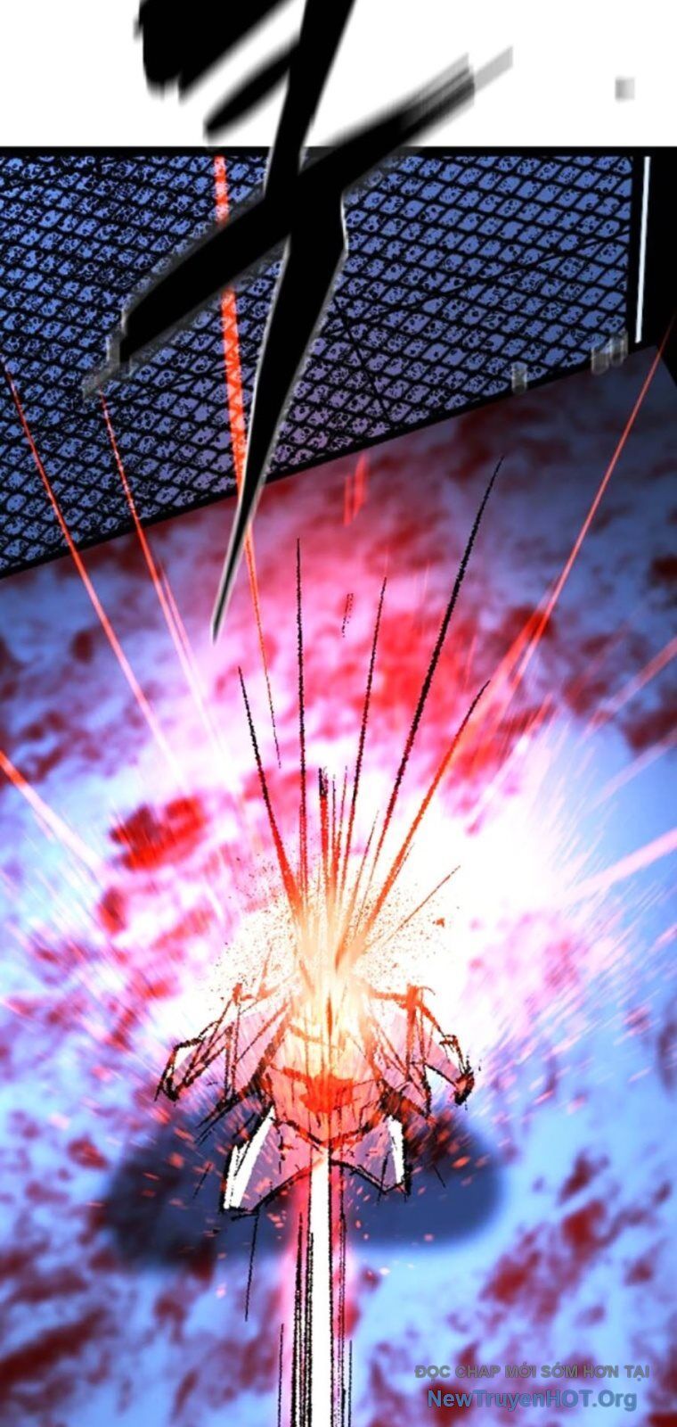 Phòng Gym Hanlim Chapter 241 - 44