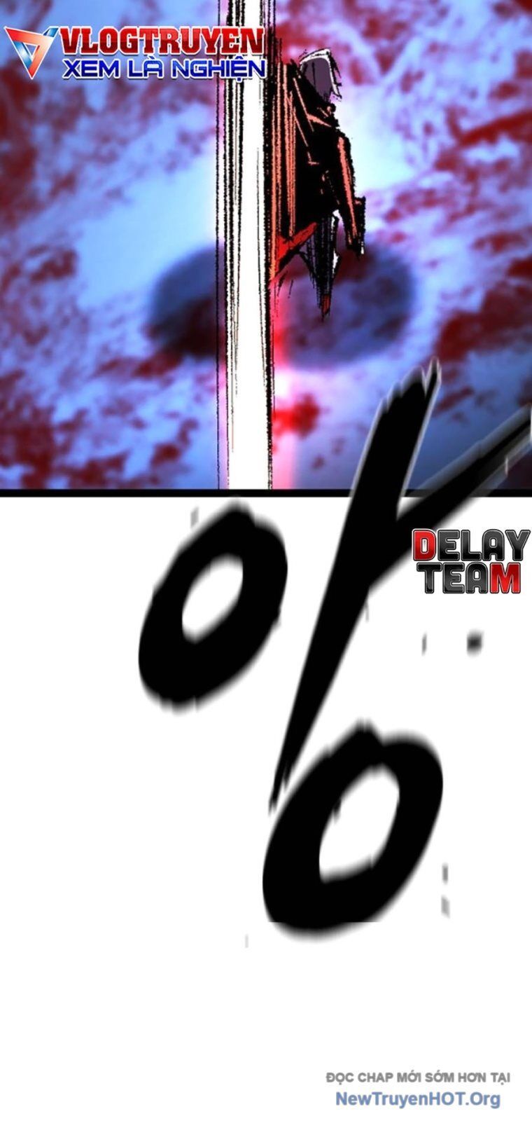 Phòng Gym Hanlim Chapter 241 - 45