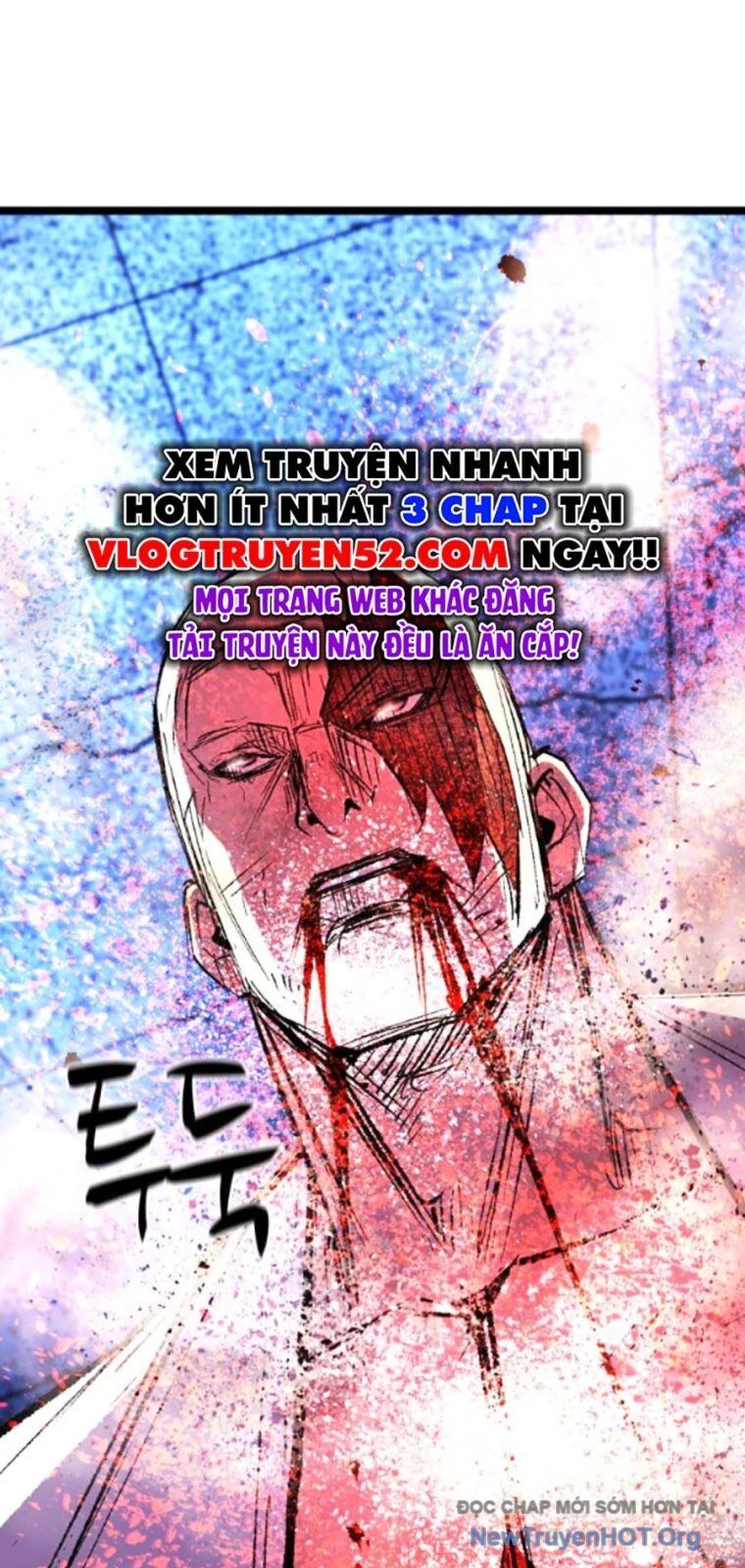 Phòng Gym Hanlim Chapter 241 - 46