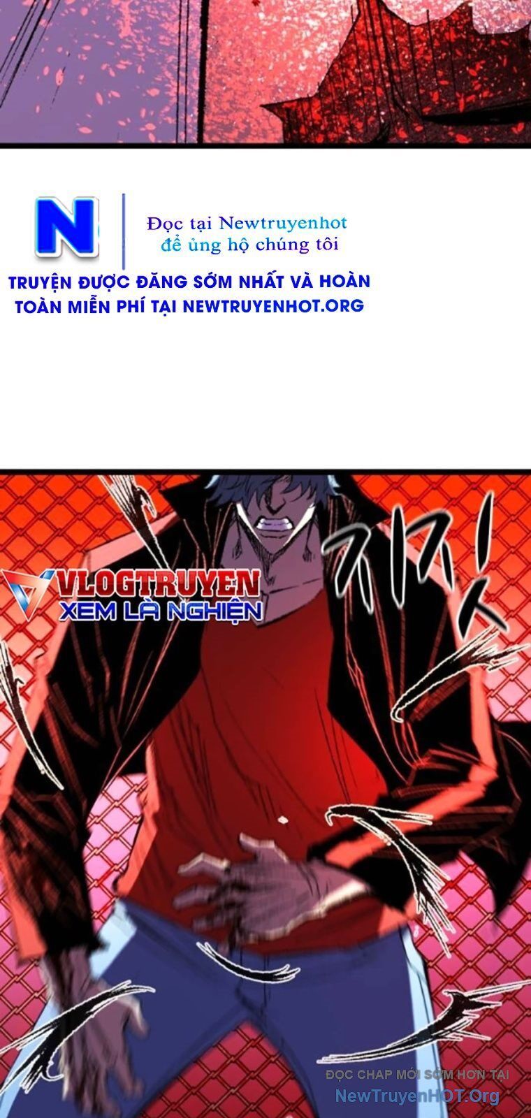 Phòng Gym Hanlim Chapter 241 - 47