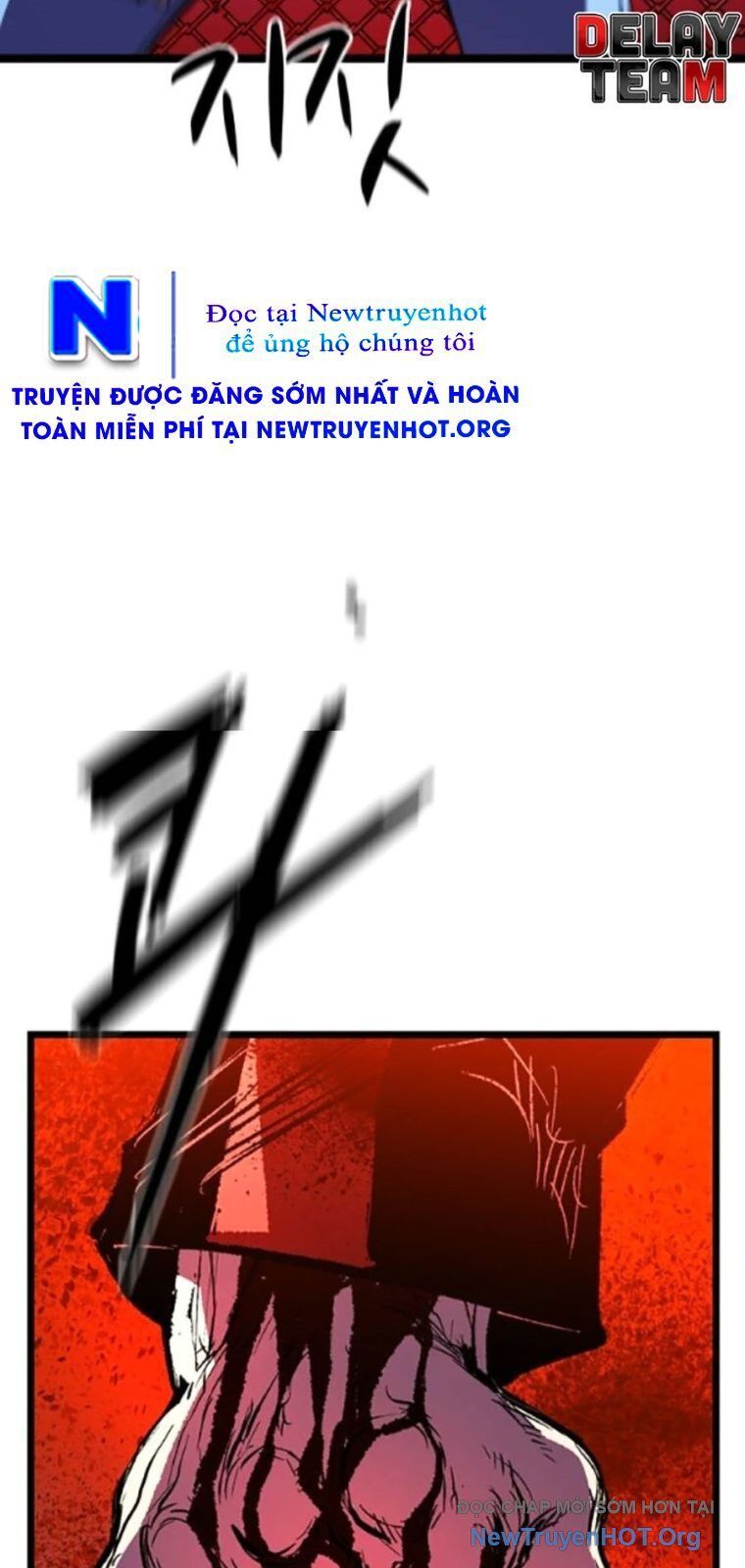 Phòng Gym Hanlim Chapter 241 - 48