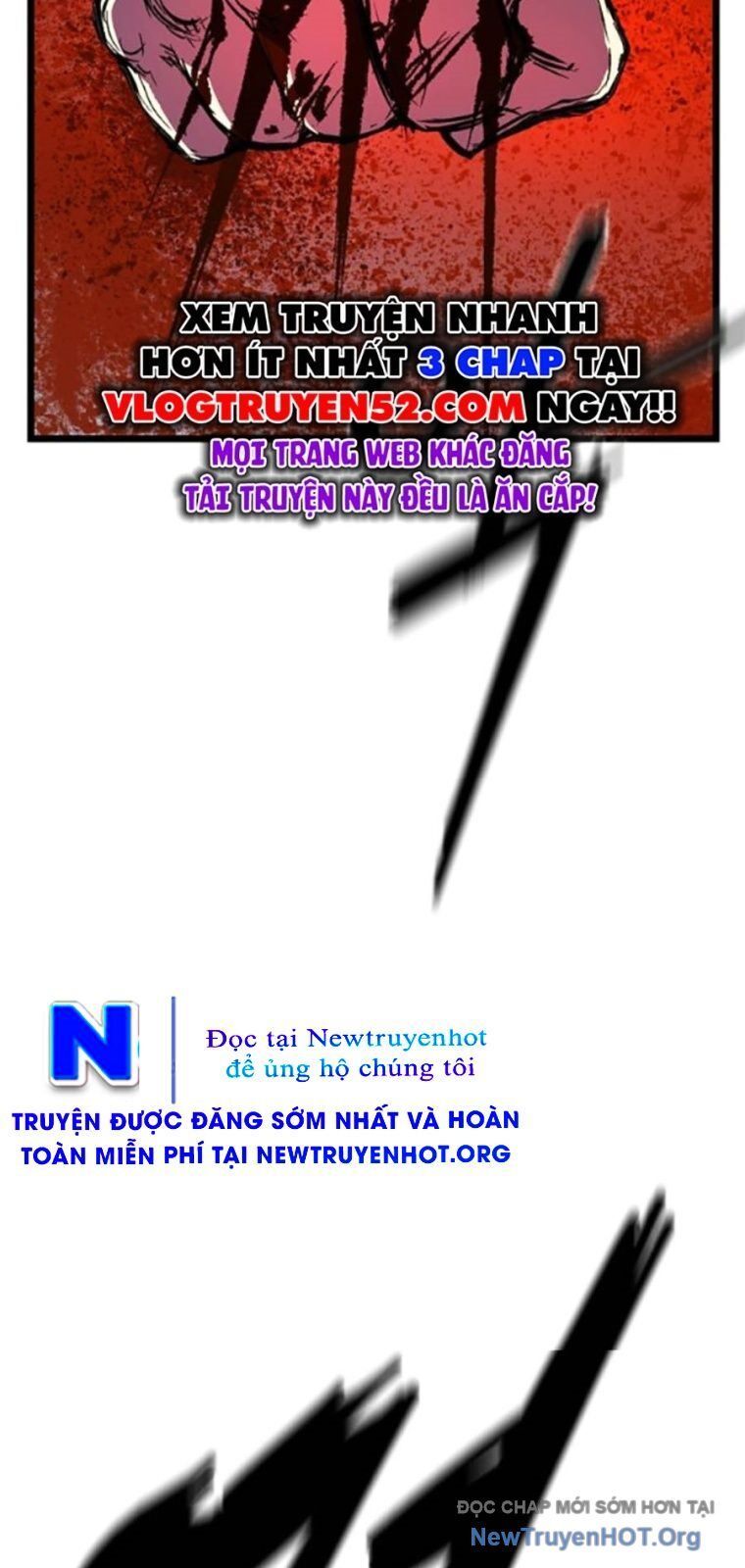 Phòng Gym Hanlim Chapter 241 - 49