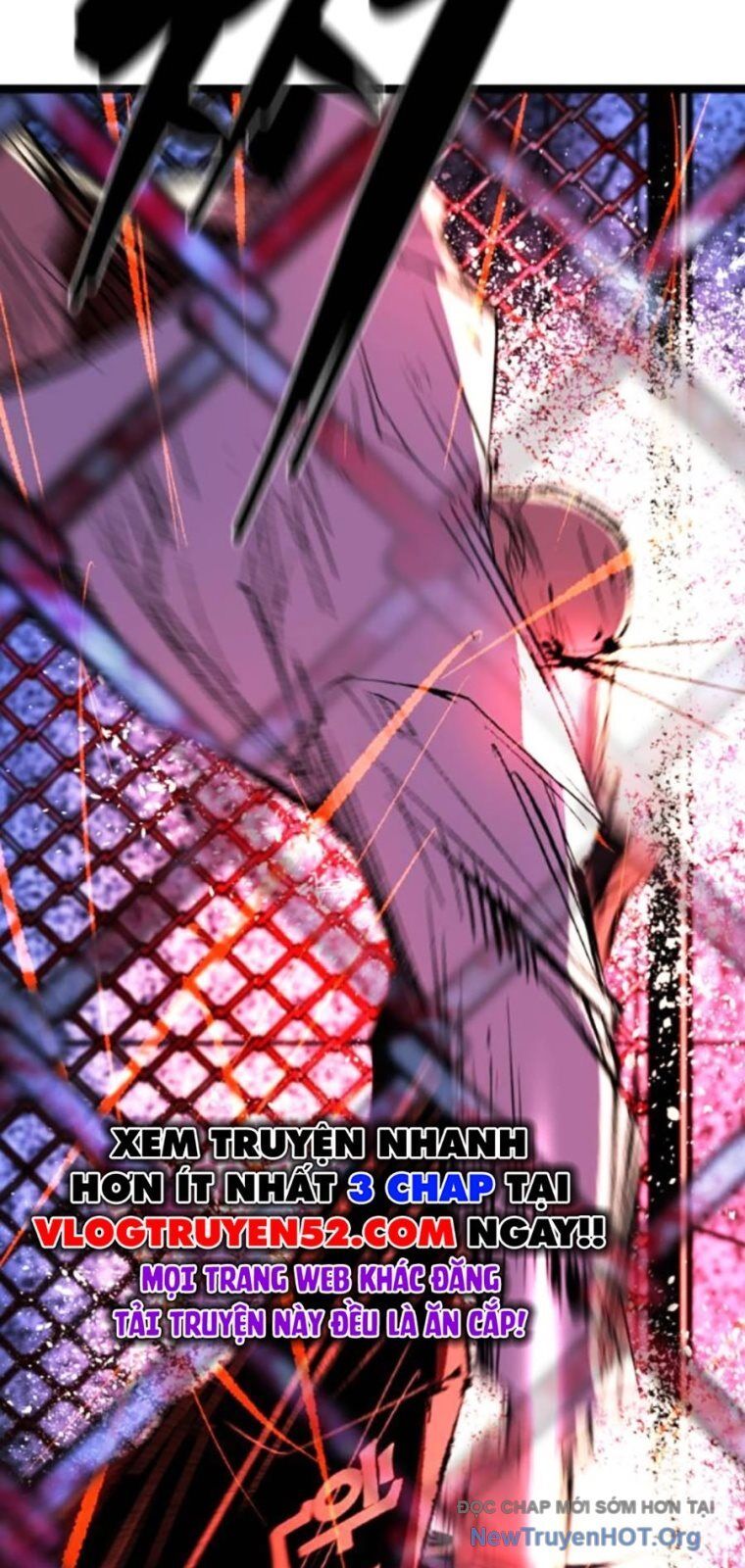 Phòng Gym Hanlim Chapter 241 - 50