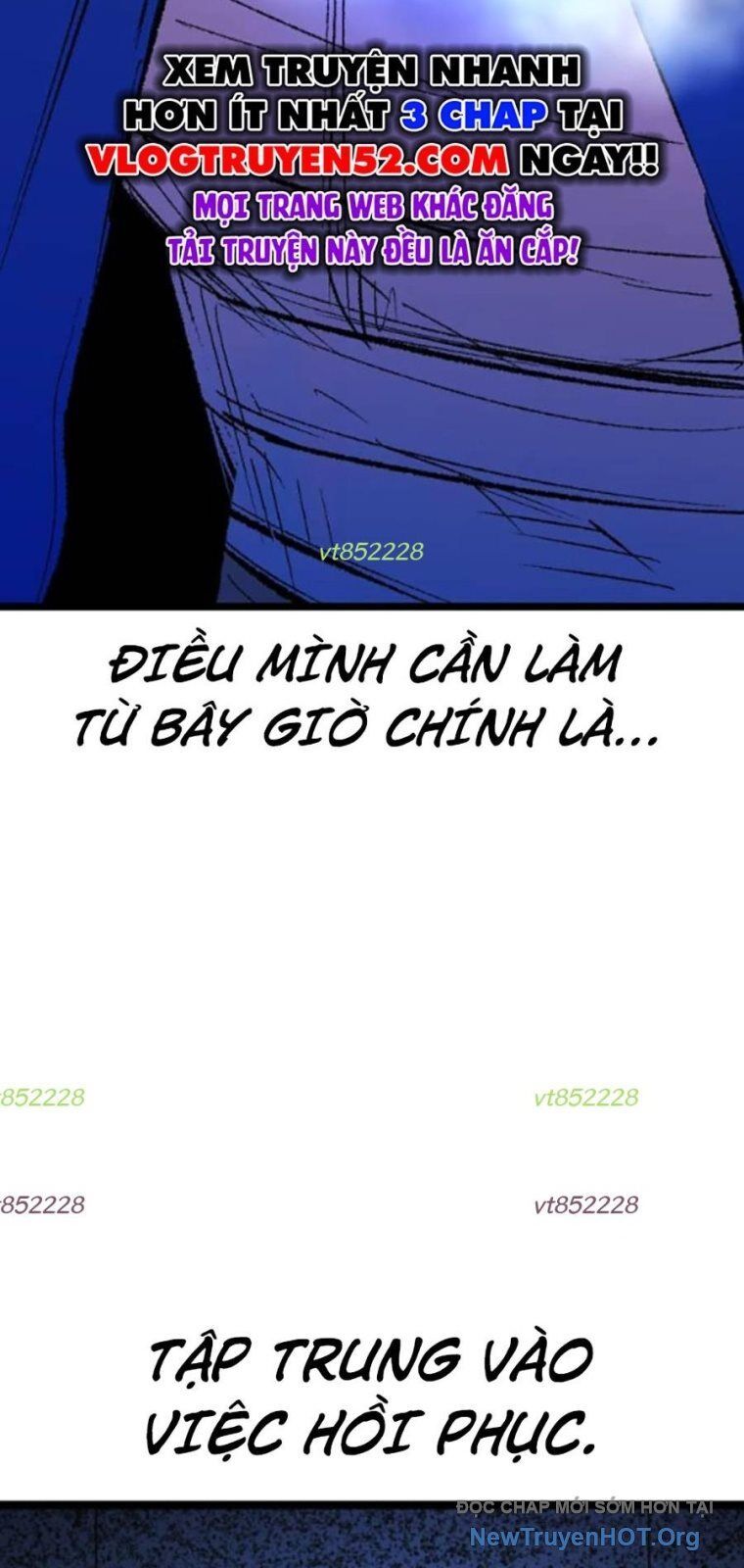 Phòng Gym Hanlim Chapter 241 - 6
