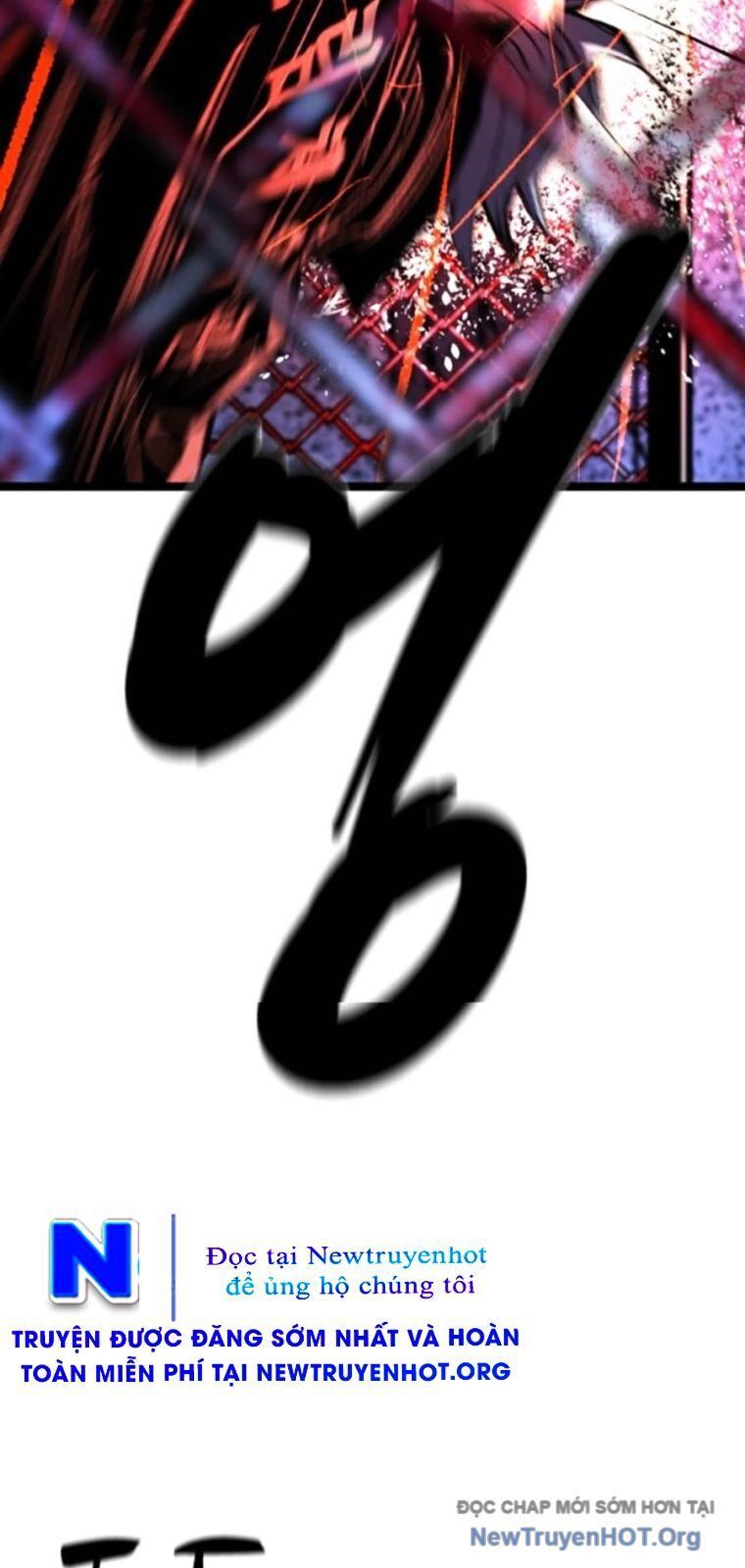 Phòng Gym Hanlim Chapter 241 - 51