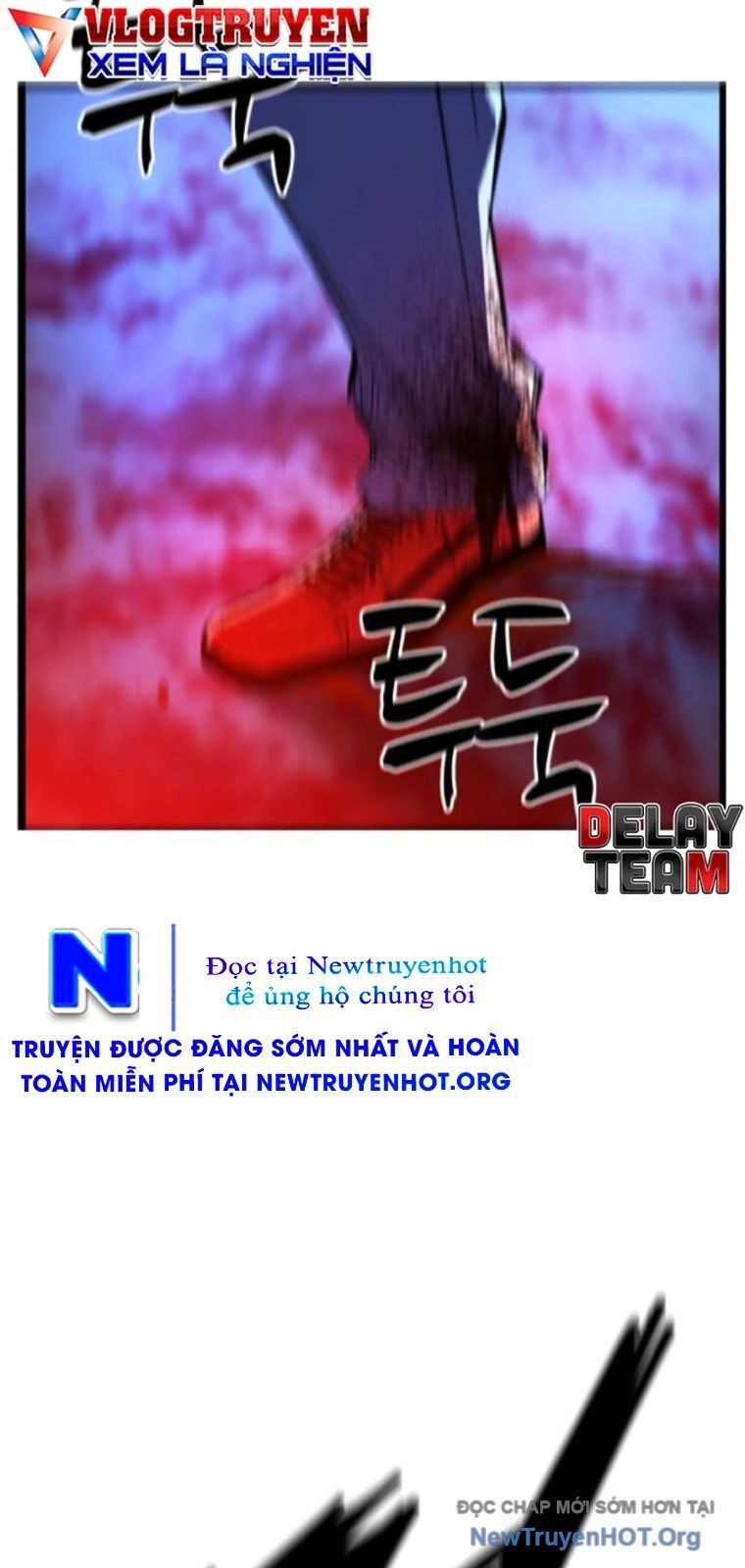 Phòng Gym Hanlim Chapter 241 - 52