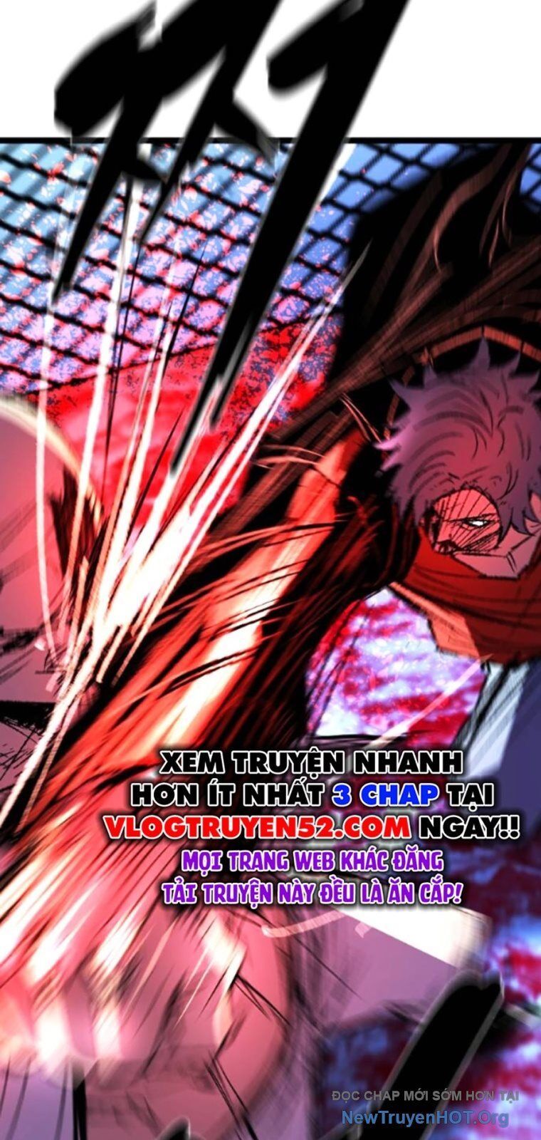 Phòng Gym Hanlim Chapter 241 - 53