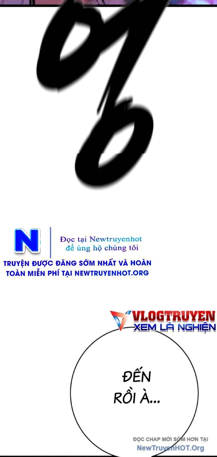 Phòng Gym Hanlim Chapter 241 - 54