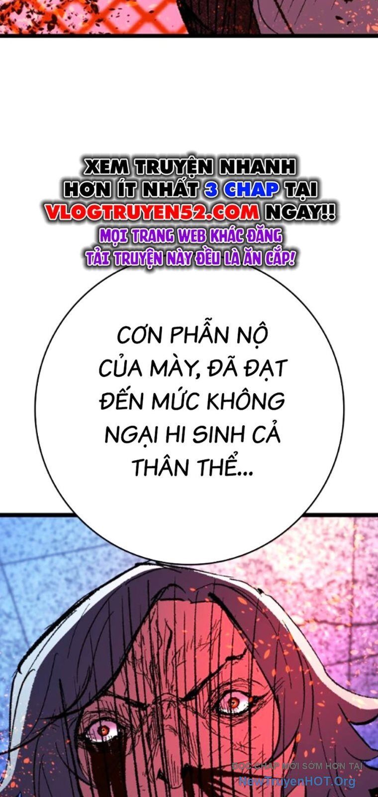 Phòng Gym Hanlim Chapter 241 - 56