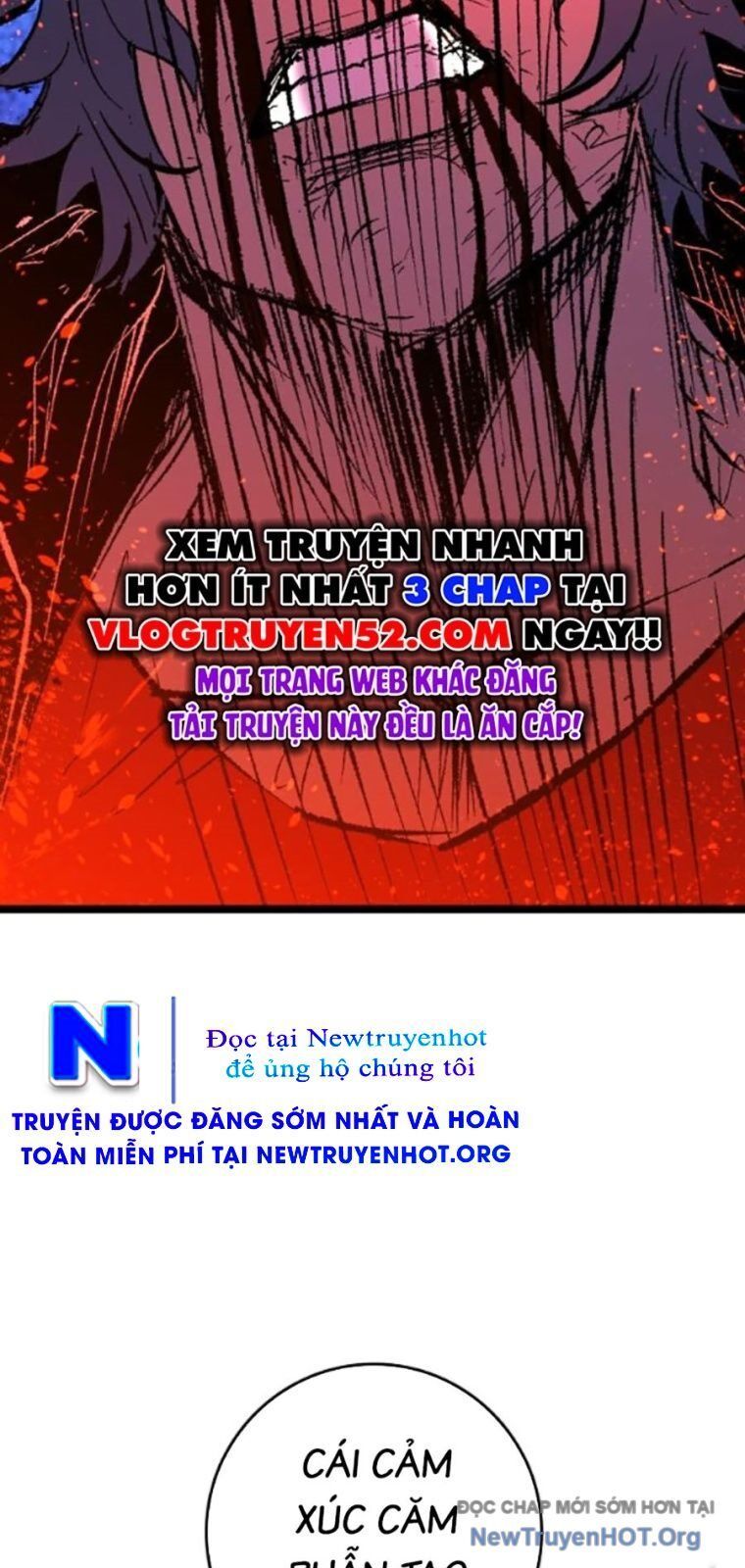 Phòng Gym Hanlim Chapter 241 - 57