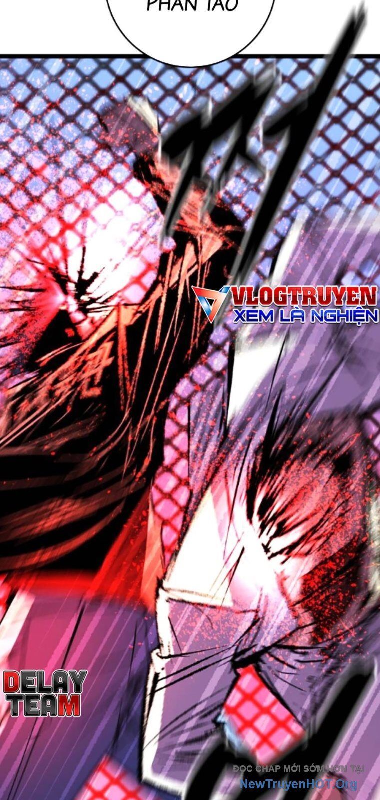 Phòng Gym Hanlim Chapter 241 - 58