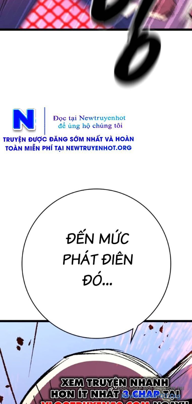 Phòng Gym Hanlim Chapter 241 - 59