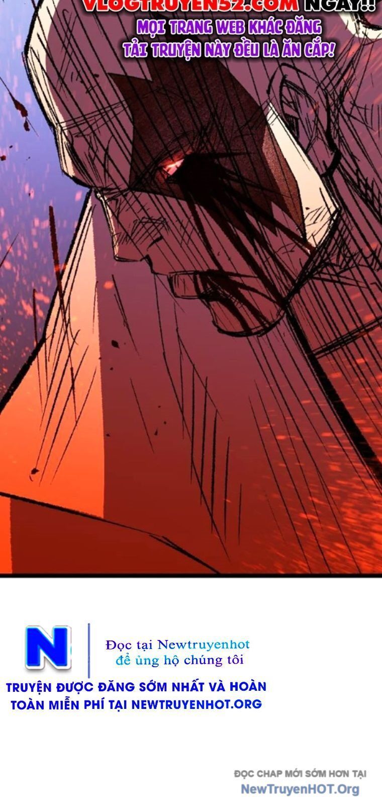 Phòng Gym Hanlim Chapter 241 - 60