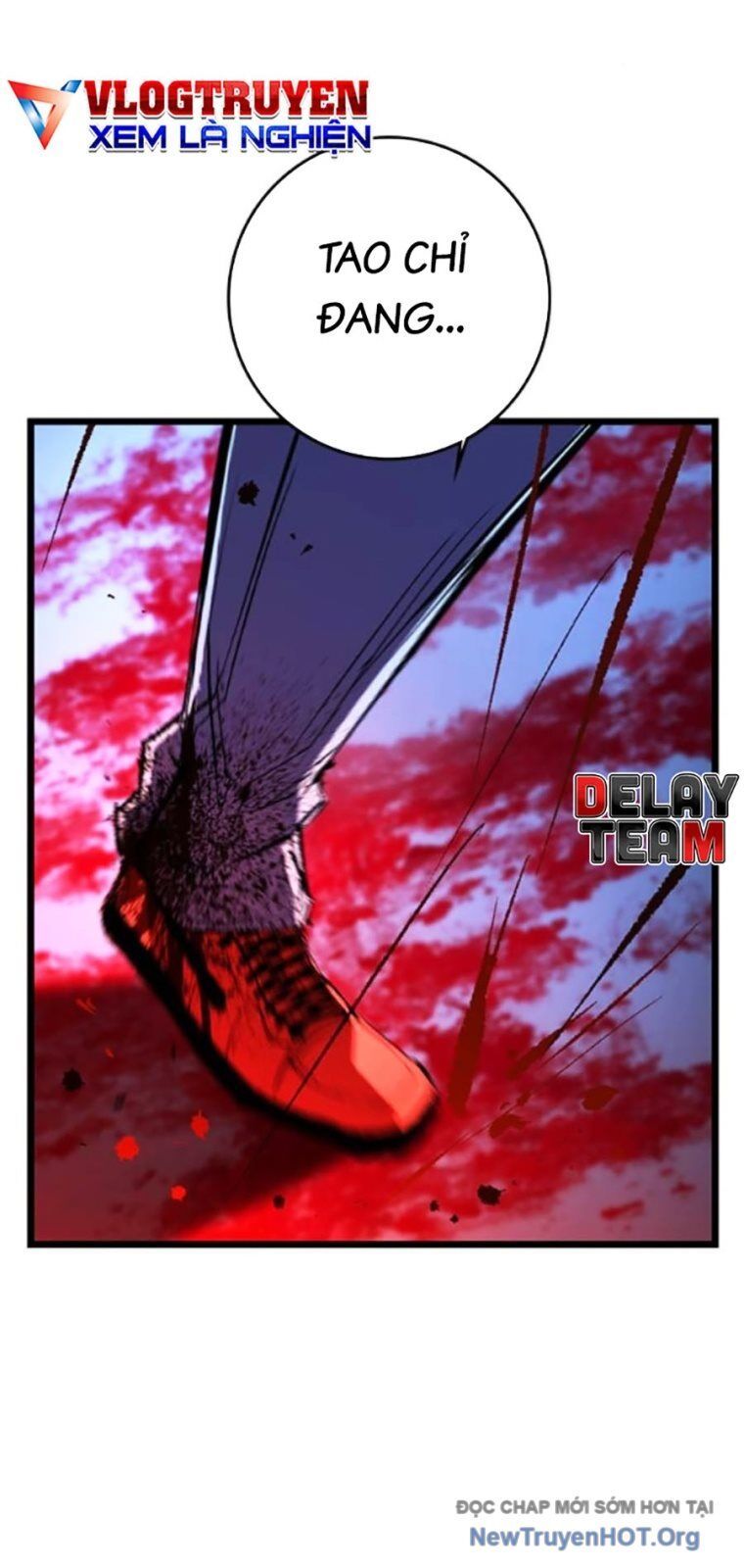 Phòng Gym Hanlim Chapter 241 - 61