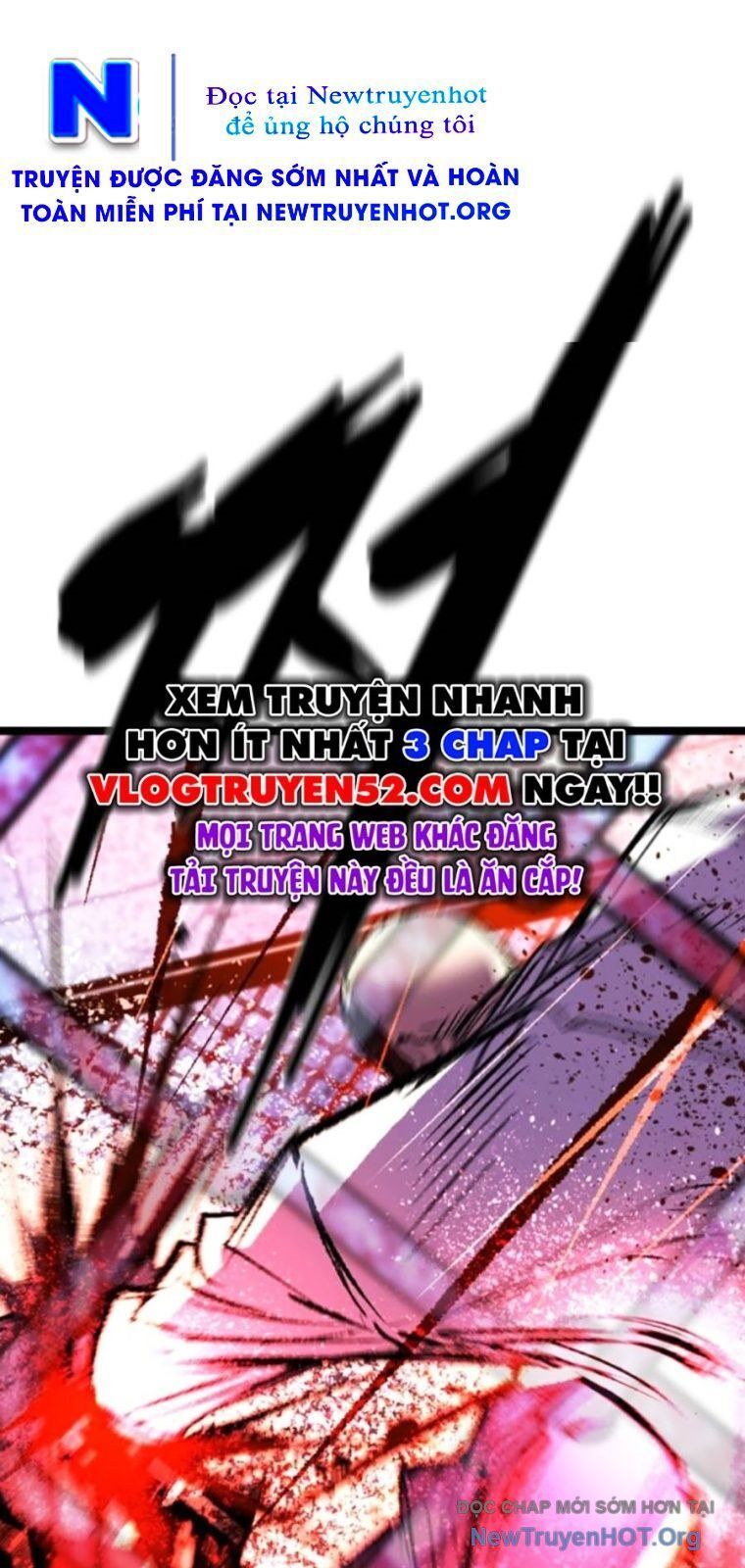 Phòng Gym Hanlim Chapter 241 - 62