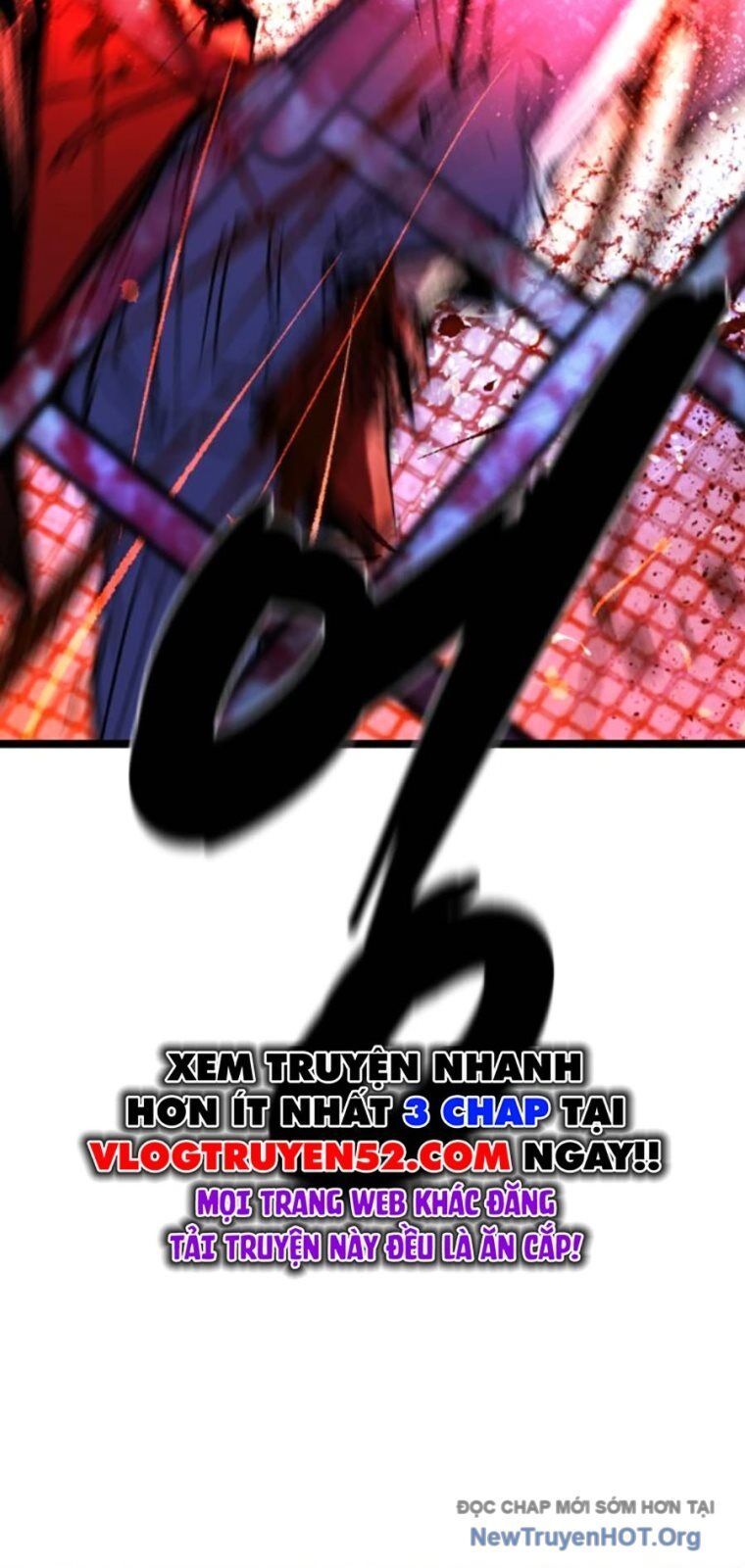 Phòng Gym Hanlim Chapter 241 - 63